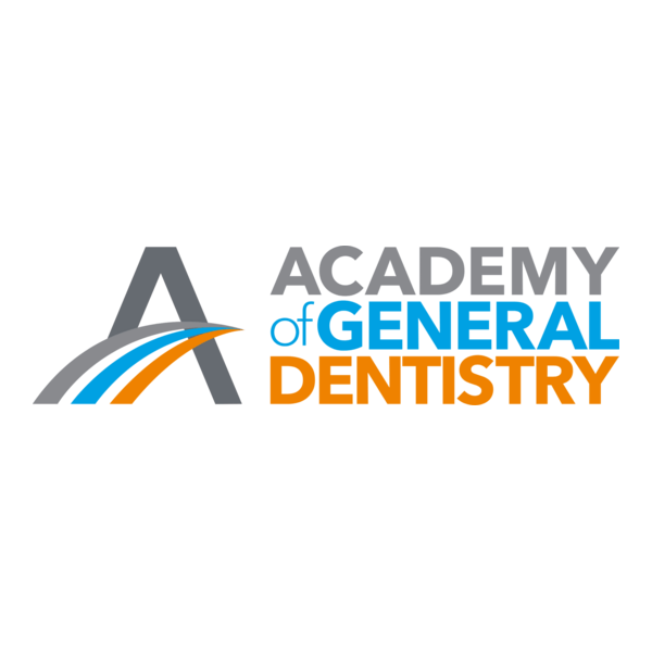 Academy of General Dentistry member — Smile Hub Bellevue