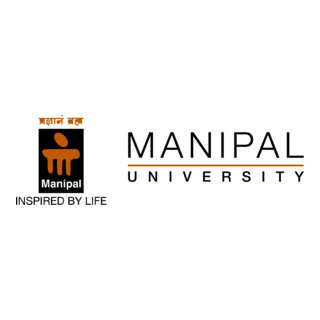 Manipal University Dental School India — Dr. Kunal Narang BDS