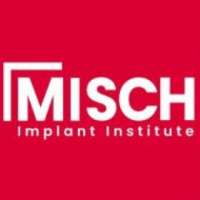 Misch International Implant Institute — Smile Hub Bellevue implant training