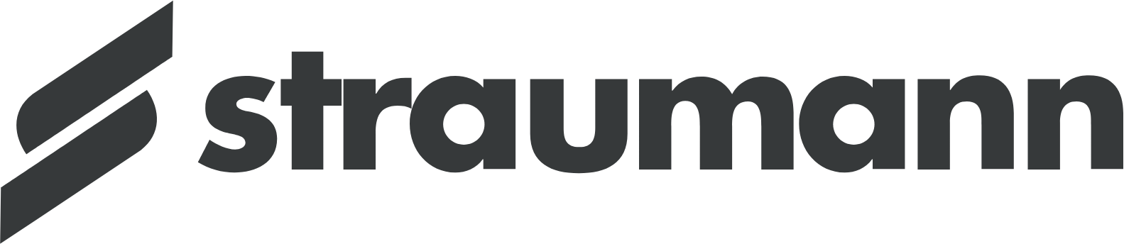 Straumann and Neodent full-arch implant systems — Smile Hub Bellevue