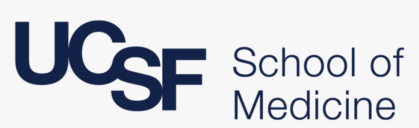 University of California San Francisco School of Dentistry — Dr. Kunal Narang DDS